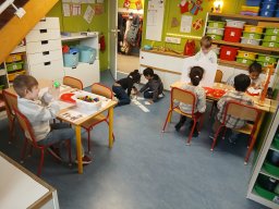 whatsapp image 2025-12-08 at 00.02.35 6